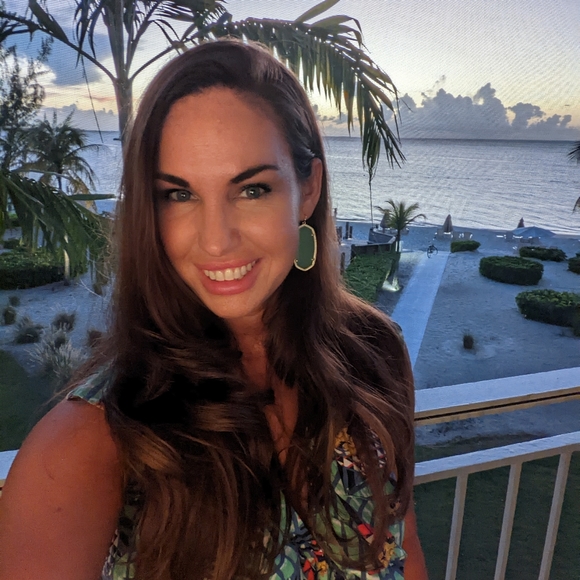 Meet your Posher, Sarita - Picture 6 of 9